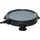 Active Aqua Air Stone, Round, 4" x 1"