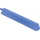 Active Aqua Air Stone, 6" (15 cm), case of 12
