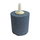 Active Aqua Air Stone, Cylindrical, 1.4" x 1.7"