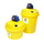 AXEON 30 Gallon Tank and 4 GPD Chemical Injection System 110V