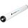 AXEON R1 Series Membrane, 4040