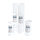 AXEON R1 Series Sediment Filter, 5 Micron