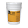 AXEON S–200 Membrane Antiscalant, 5-Gallon
