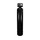 AXEON Carbon 1252 Water Filtration System, 110V
