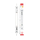 Agrosun Double-Ended High Pressure Sodium (HPS) Lamp, 1000W