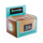 Boveda 62% RH, 67 grams, pack of 12