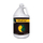 Cutting Edge Solutions pH Up, 1 gal, case of 4