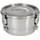 CVault 2 Liter Humidity Curing Storage Container, 7" x 4"