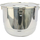 CVault 21 Liter Humidity Curing Storage Container, 13.5" x 10.5"