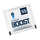 Integra Boost 8 Gram Humidity Control, 55% RH, case of 300