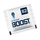 Integra Boost 8 Gram Humidity Control, 62% RH, case of 300