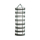 STACK!T Drying Rack w/Clips, 2 ft