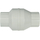 Dilution Solutions 1 1/2 in Check Valve
