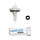 Dosatron Mini Maintenance Seal Kit Doser 14GPM