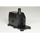 EZ Clone Replacement Water Pump (Mag 1125), 1100 GPH