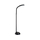 Agrobrite Standing CFL Plant Lamp, 27W