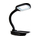 Agrobrite Desktop LED Plant Light, 14W