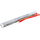 FLT Replacement Ballast, 240V (used for (4) 4' bulbs)