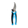Trim Fast Heavy Duty Shears