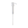 Nutrient Pump, 30 ml
