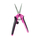 Trim Fast Precision Lightweight Pink Pruner