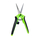 Trim Fast Precision Lightweight Pruner
