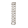 Trim Fast Lightweight Pruner Spring, 10/PK