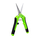 Trim Fast Precision Pruner