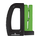 Trim Fast Precision Pruner and Scissor Sharpener