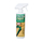 Trim Fast Blade Lubricant, 16 oz