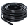 1" ID Black Tubing 100'