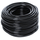 3/16" ID Black Tubing 100'