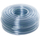 3/8" ID Clear Tubing 100'