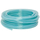 1/2" ID Blue Tubing 100'