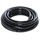 3/4" ID Black Tubing 25'