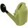 Hydrofarm Watering Can, 9 L