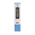 HM Digital COM-80 EC/TDS/Temp Waterproof Hydro Tester
