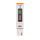 HM Digital PH-80 pH/Temperature Meter