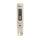HM Digital TDS-3 Handheld TDS meter