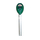Active Air 2-Way Moisture/pH Meter