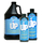 Microbe Life Hydroponics pH UP, 1 qt