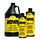 Microbe Life Hydroponics pH DOWN, 1 qt