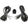 USB-RJ12 Controller Cable Pack, 15' (for Phantoms)