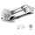 Phantom 60 Series DE Open Lighting System, 1000W, 277-400V (10' 277V L7-20P Cord)