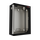 PHANTOM Cultivar GT24, 2x4 Grow Tent, 48” X 24” X 70”