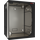 PHANTOM Cultivar GT55, 5X5 Grow Tent, 60” X 60” X 80”