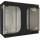 PHANTOM Cultivar GT84, 8X4 Grow Tent, 96” X 48” X 80”