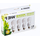 SunBlaster CFL 6400K 4/pk, 13W