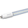 SunBlaster T5LED Conversion Lamp 30W, 6400K, 36"