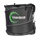 Trimbag Dry Trimmer
